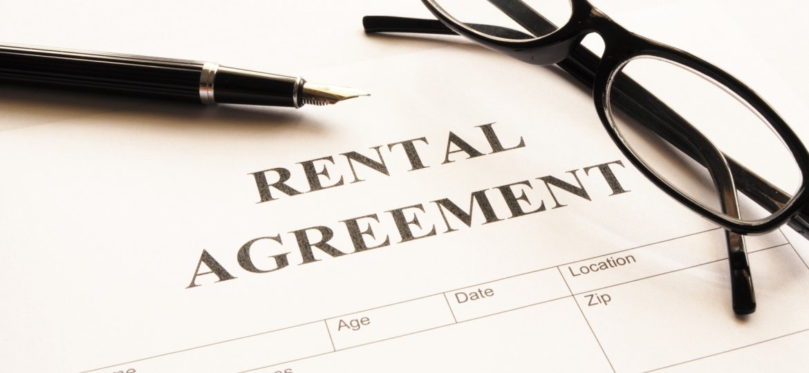 Florida Landlord Tenant Waiver Estoppel