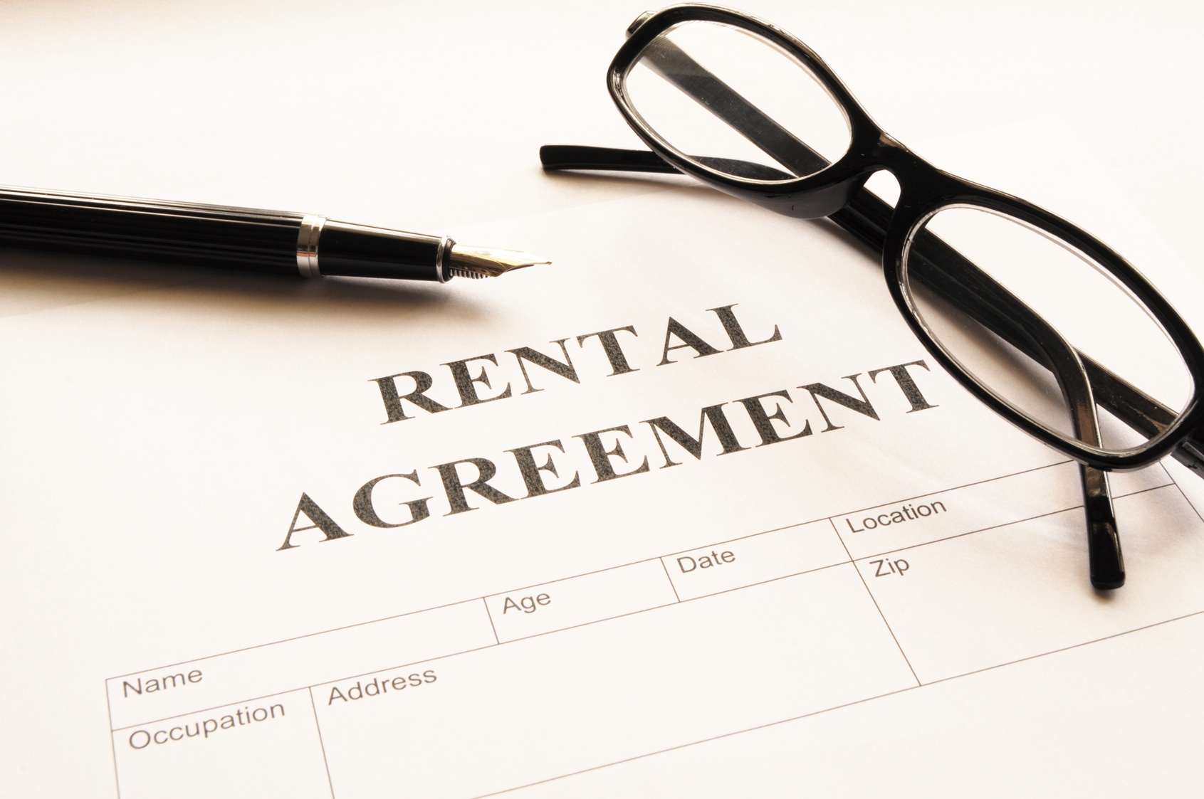 Florida Landlord Tenant Waiver Estoppel